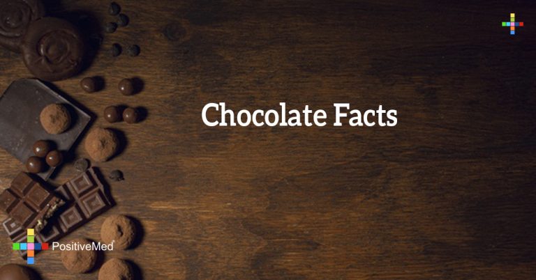 Chocolate Facts Chocolate Facts