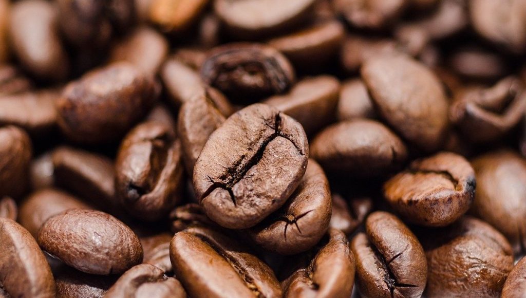 Caffeine Anhydrous: How Does It Impact Weight Loss?
