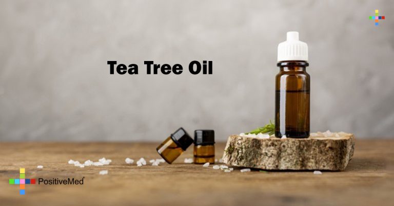 Tea Tree Oil Tea Tree Oil