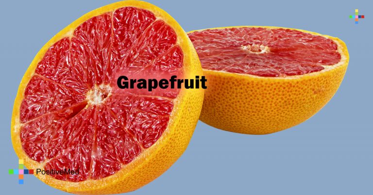 Grapefruit Grapefruit