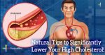Natural-Tips-to-Significantly-Lower-Your-High-Cholesterol