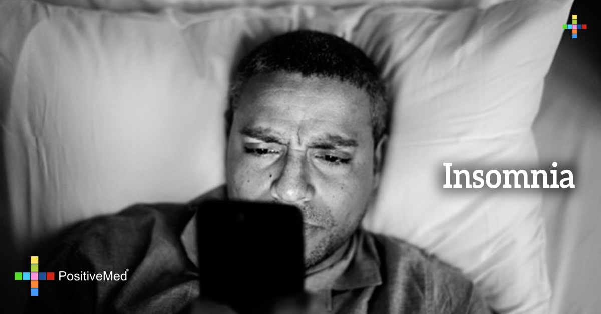 insomnia quiz insomnia quiz
