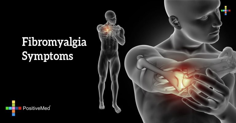Fibromyalgia Symptoms Fibromyalgia Symptoms