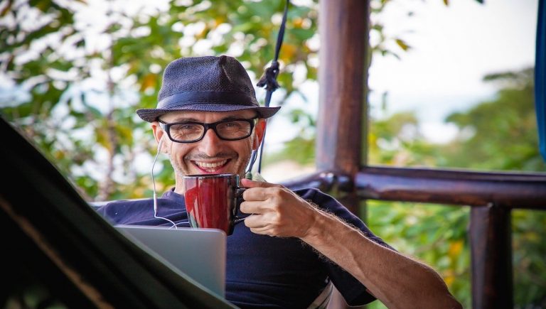 The Future of Workplaces: How Covid-19 Will Transform Office Life The Future of Workplaces: How Covid-19 Will Transform Office Life
