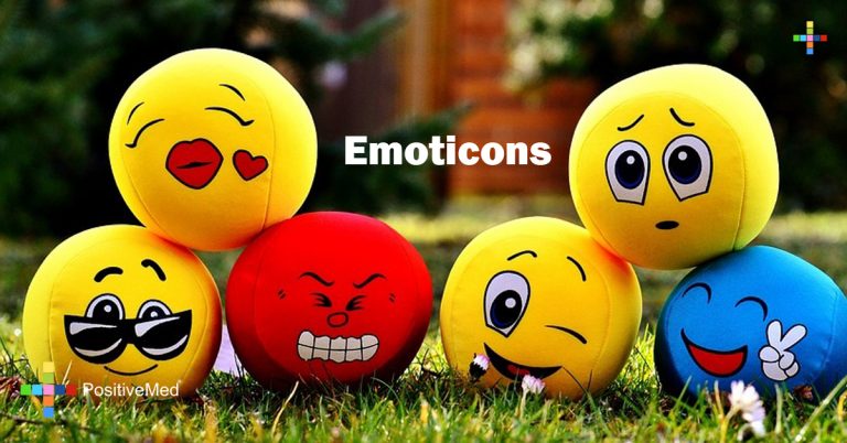 Emoticons Emoticons