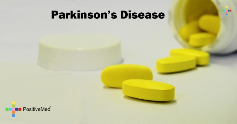 Parkinson’s Disease Parkinson’s Disease