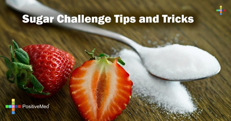 Sugar Challenge Tips and Tricks Sugar Challenge Tips and Tricks