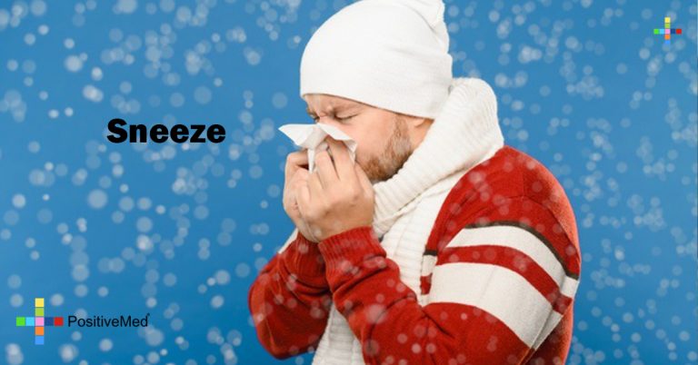 Sneeze Sneeze