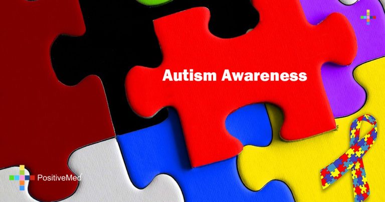 Autism Awareness Autism Awareness
