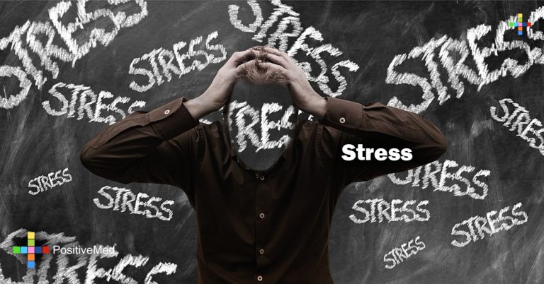 Stress Stress