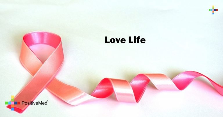Love Life Love Life