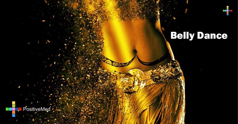 Belly Dance Belly Dance