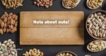 Nuts-about-nuts