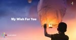 My-Wish-For-You