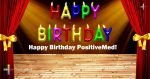 Happy-Birthday-PositiveMed
