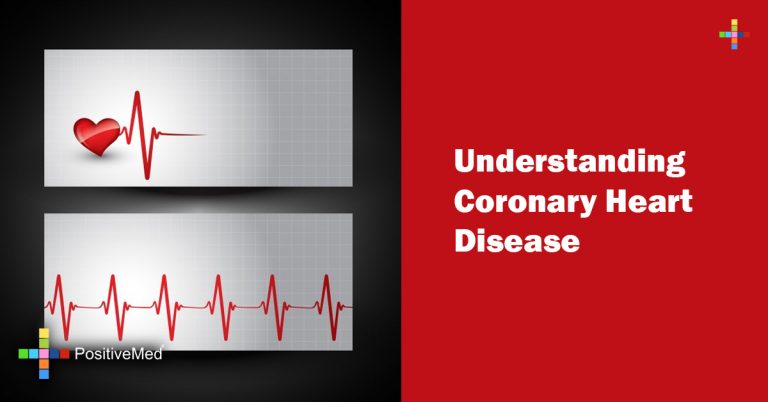 Understanding Coronary Heart Disease Understanding Coronary Heart Disease