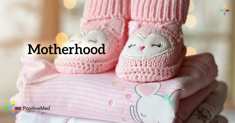Motherhood Motherhood
