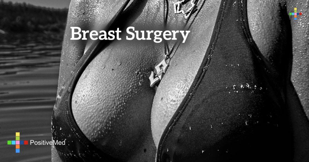 Breast Surgery