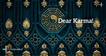 Dear-Karma