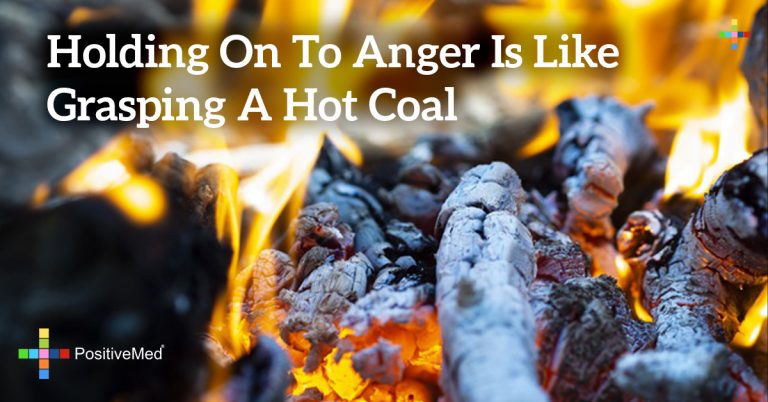 holding on to anger is like grasping a hot coal holding on to anger is like grasping a hot coal