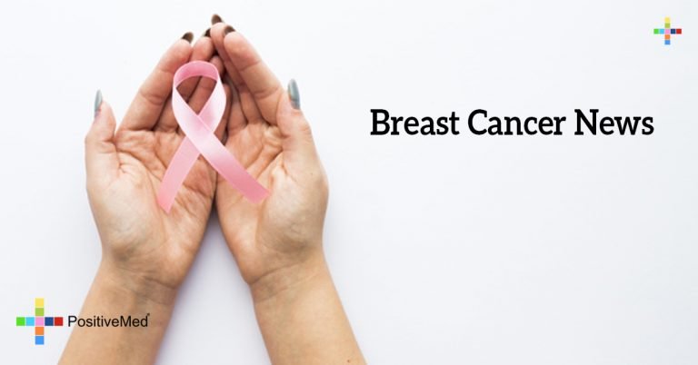 Breast Cancer News