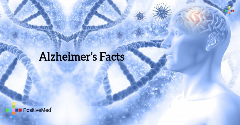 Alzheimer’s Facts Alzheimer’s Facts