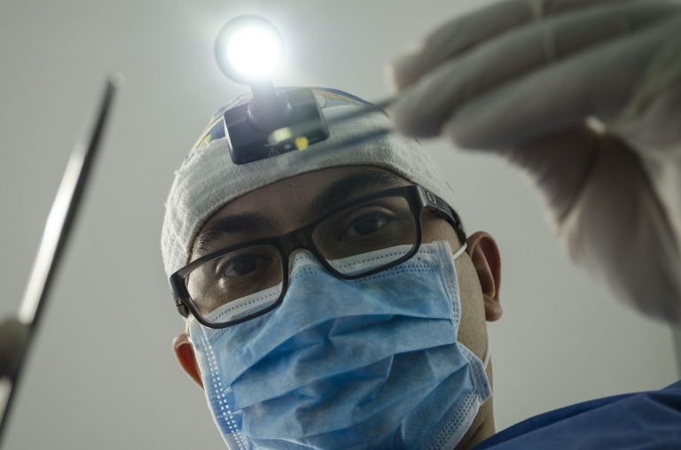 Top Healthtech Trends in 2020 So Far Top Healthtech Trends in 2020 So Far