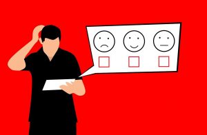 The Role of A Quality Control Manager