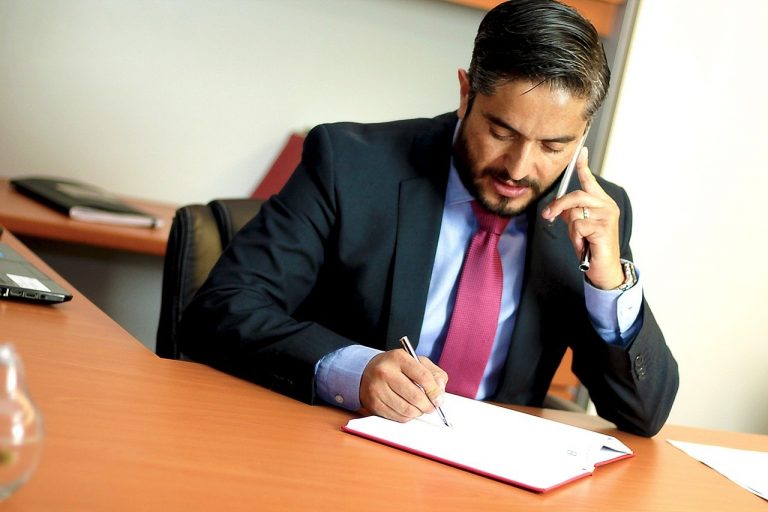 What Should You Look for When Choosing a Medical Negligence Solicitor? What Should You Look for When Choosing a Medical Negligence Solicitor?