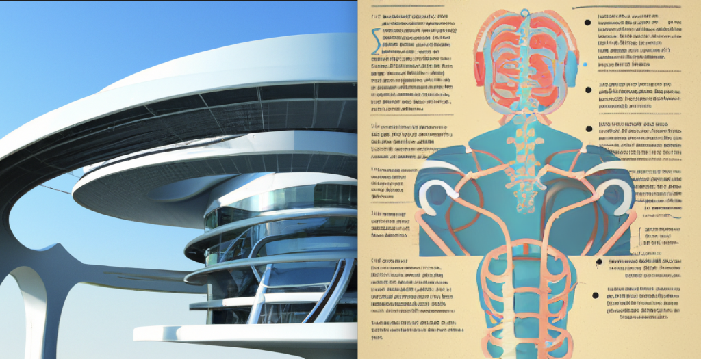 chatgpt and future of healthcare gpt-4