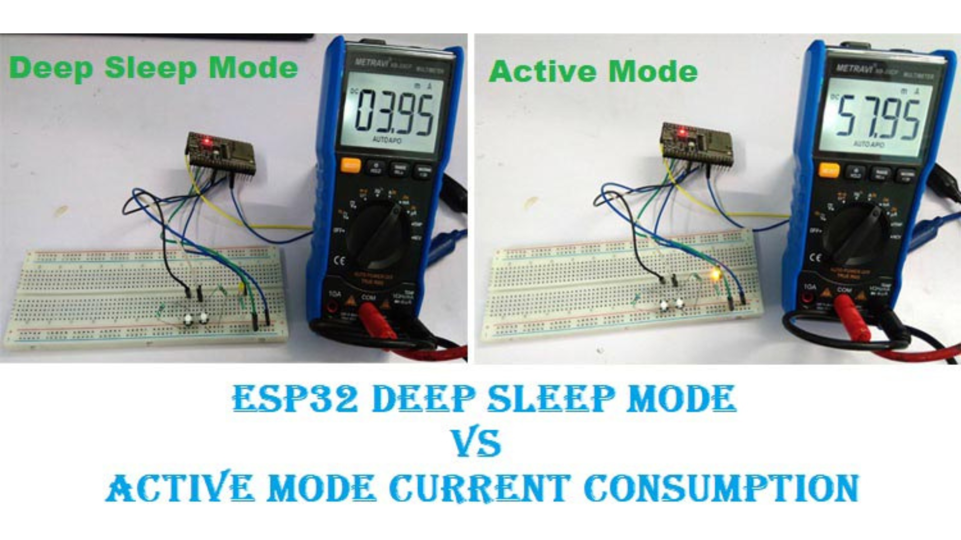 Deep sleep mode is enabled. Esp32 deep sleep. esp32 sleep.