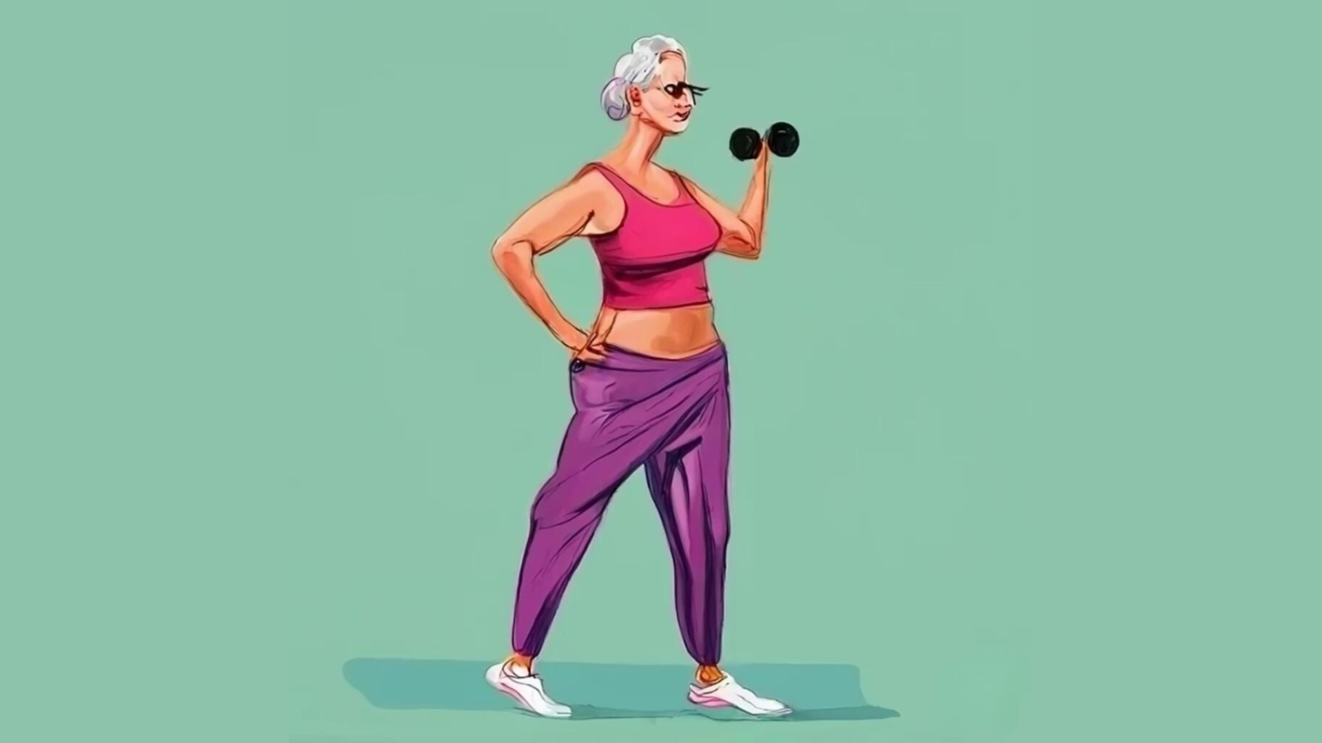 how-exercise-empowers-women-s-health-and-longevity